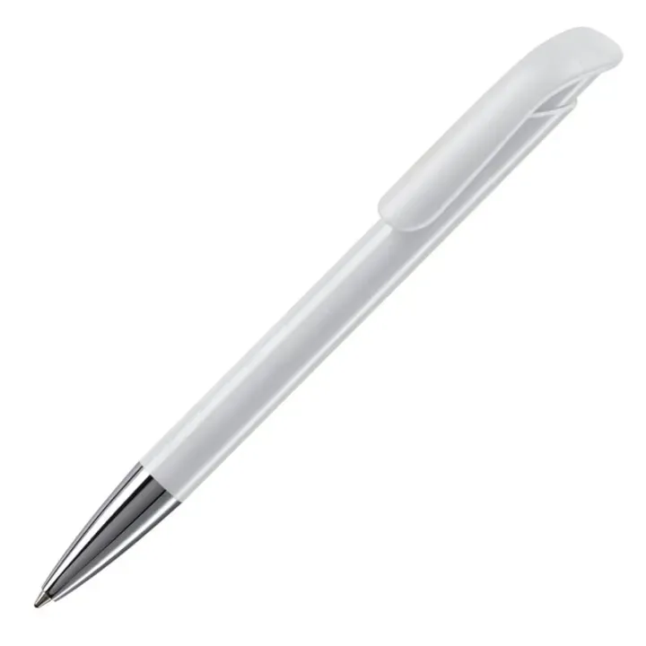 Ball pen Atlas hardcolour metal tip - LT80826 (N0001)